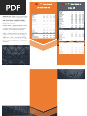 IncomevsBalanceBrochure Business