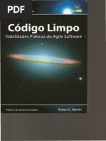 CodigoLimpo0000.0 Capa