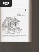 CodigoLimpo0001 Código Limpo.pdf