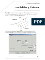 V711-Entradas Salidas Uniones