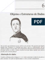 CodigoLimpo0006 Objetos e Estruturas de Dados PDF