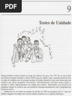 CodigoLimpo0009 Teste de Unidade.pdf