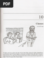 CodigoLimpo0010 Classes.pdf
