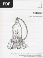 CodigoLimpo0011 Sistemas.pdf