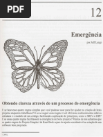 CodigoLimpo0012 Emergência.pdf