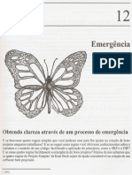 CodigoLimpo0012 Emergência PDF