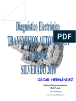SILVERADO Transmision 6L80E.pdf