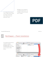 ButtCapper Readme PDF