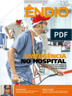 Incendios Hospitalares PDF