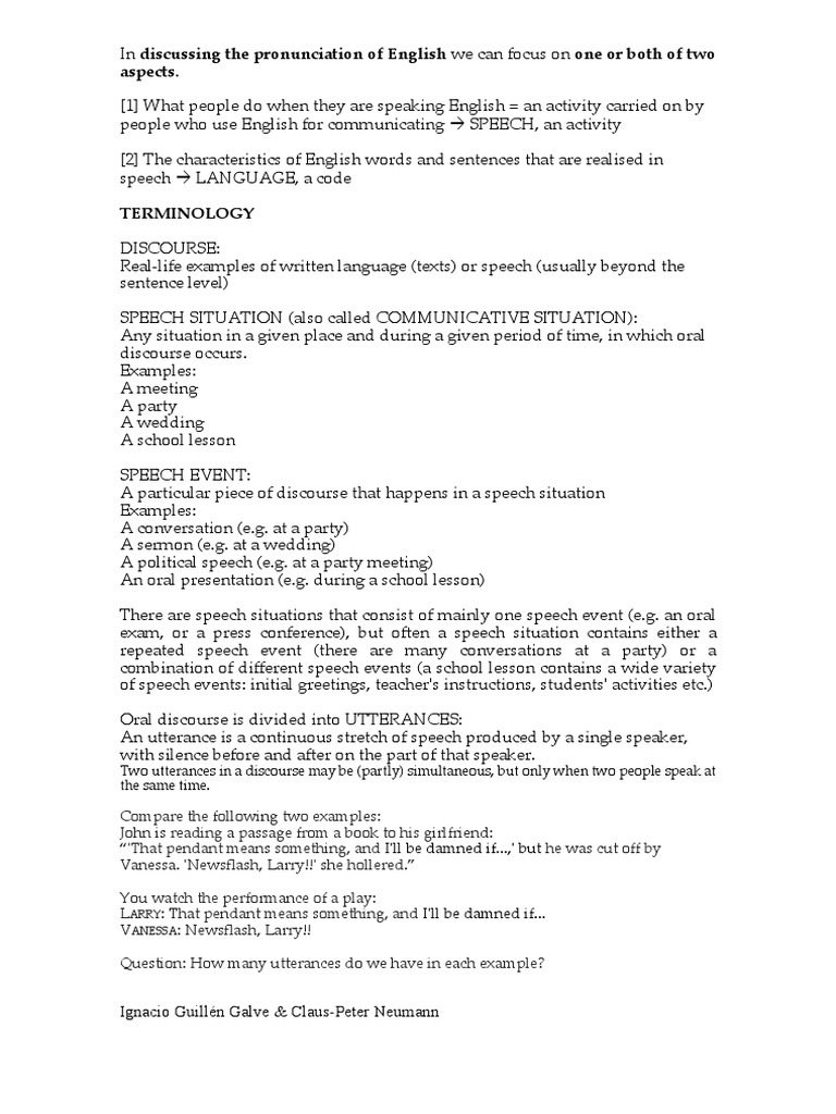 intro-topic-1-draft-word-adapted-pdf