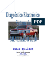 SILVERADO Inyeccion 2010.pdf