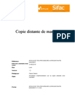 SIFAC-EXP-TEC-PROCEDURE-COPIE-DISTANTE-MANDANT-V1.2.pdf