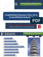 2. Confiabilidad Humana Clave de la Sostenibilidad I_Oliverio García_2013.pdf