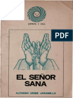 El Señor sana-Mons. Alfonso Uribe Jaramillo.pdf