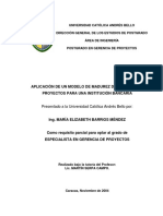 Modelo de madurez gerencia proy.pdf