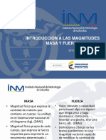 Presentacion_Introduccion_a_las_Magnitudes_Masa_y_Fuerza.pdf