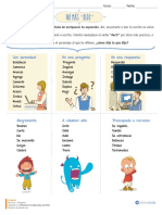 Articles-29353 Recurso PDF