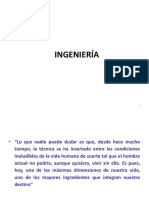 conceptos de Ingenieria.pdf