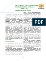 EA Autorias PDF