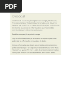 E-Social02.docx