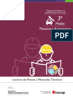 mecanica-automotriz-lectura-de-plano-y-manuales-tecnicos.pdf