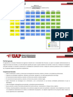 P63-INGENIERÍA-INDUSTRIAL-1.pdf