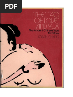 Jolan Chang The Tao of Love and Sex (001 108) PDF