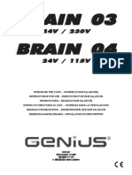 BRAIN 24V.pdf