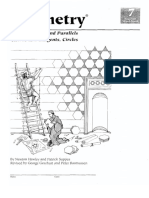 Key to Geometry Book 7.pdf