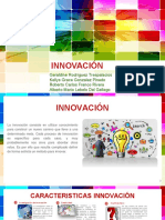 ACT3_INNOVACION