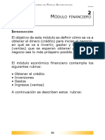 Zzmodulo Fin Frenos PDF