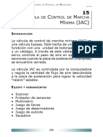 015 valvula_control.pdf