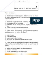 P EVAL_FRENOS.pdf