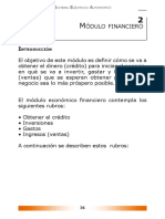 zz modulo_finan_elect.pdf