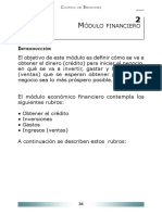 zzzModulo_Fin_emisiones.pdf