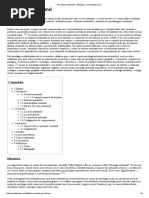 Psicologia Ambiental - Wiki_EN_trad.pdf