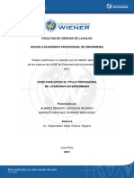 HABITOS ALIMENTARIOS.pdf