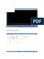 penduloinvertido3