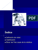 Robotica.ppt