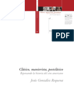 163928491-Clasico-Manierista-Postclasico.pdf