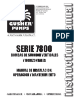 serie 7800.pdf