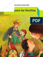 preescolar_libro_para_la_familia_1_2_3grado.pdf
