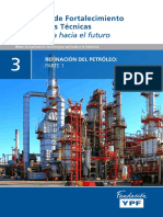 EDUCACION_FET_Actualizacion_Tecnologica_3.pdf