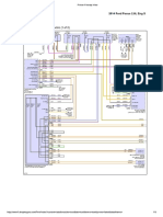 TRANSMISION.pdf