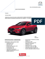 CX3 MT 2 0 AWD GS CORE IPM PE.docx 2017.docx