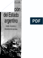 La-Formacion-Del-Estado-Argentino-Oszlak libro completo.pdf
