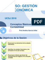 UCSJ Conceptos básicos de Contabilidad 2018