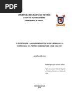 PDF Documento