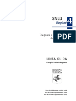 LG_toscana_epilessia_2009.pdf