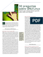 linux-preguntas-y-respuestas.pdf